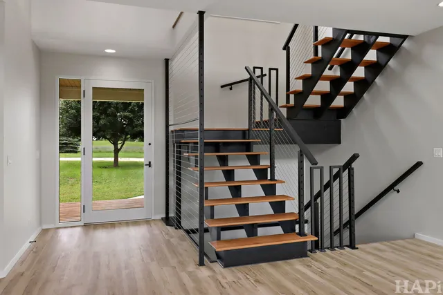 $688,000 | 7304 Briar Drive, Spring Grove, IL 60081