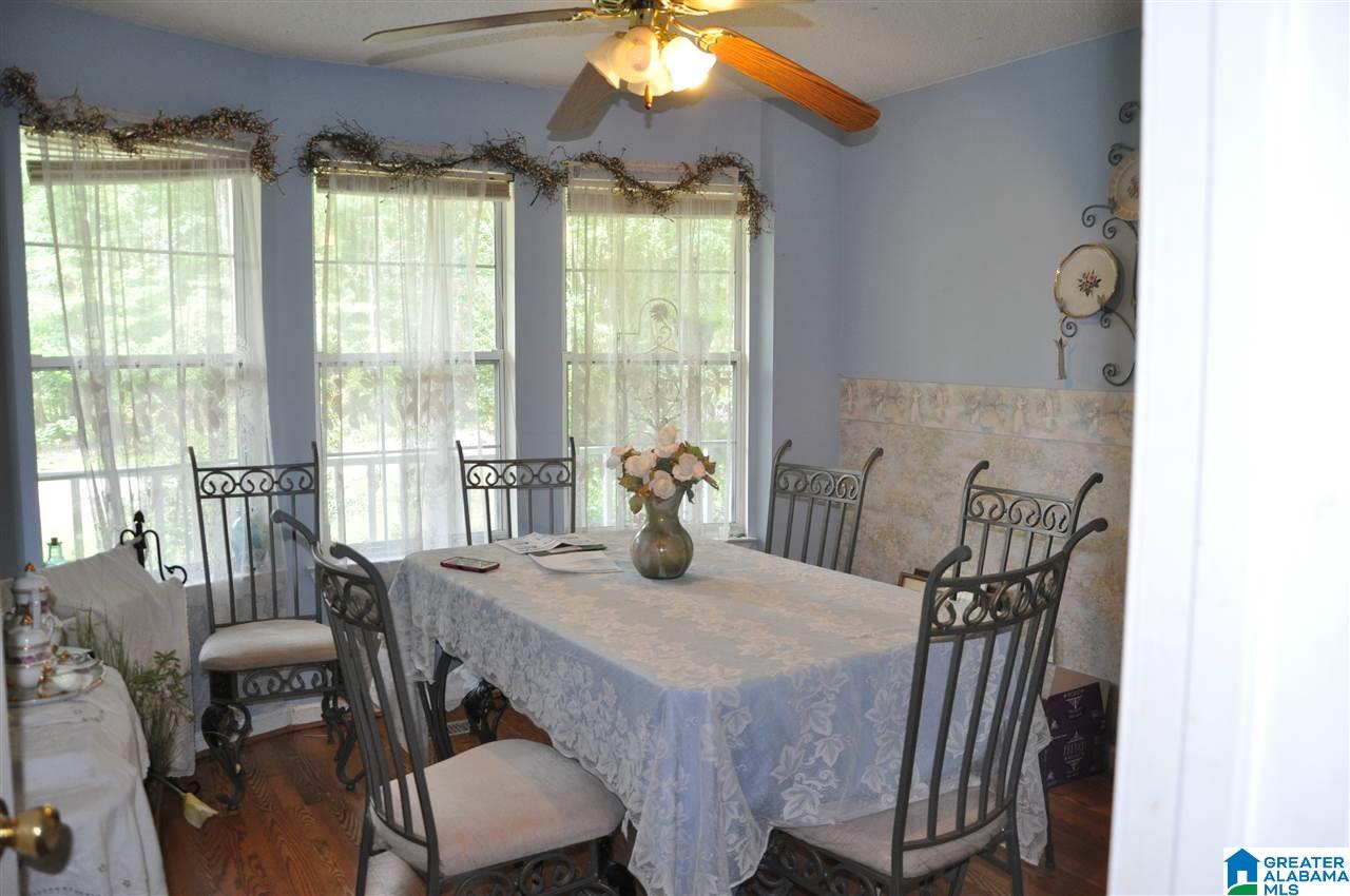 8592 Woodview Lane Pinson, AL 35126 - Photo 2 of 13
