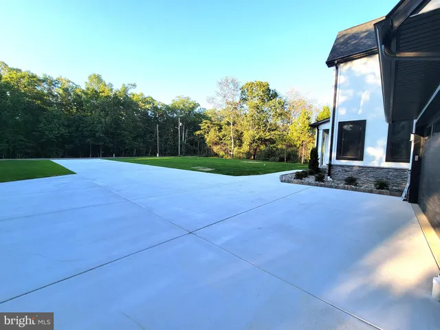 a view of outdoor space yard and basketball court