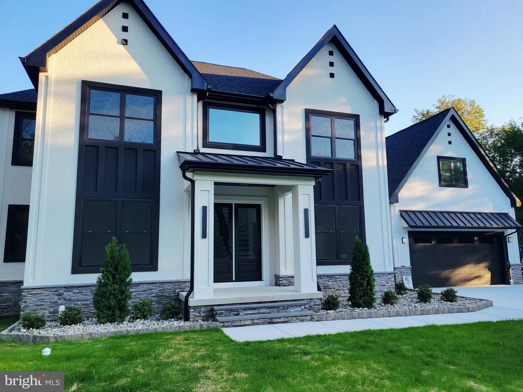 4517 Ascher Road Vineland, NJ 08361 - Photo 9 of 52 a view of a house with a yard and large tree