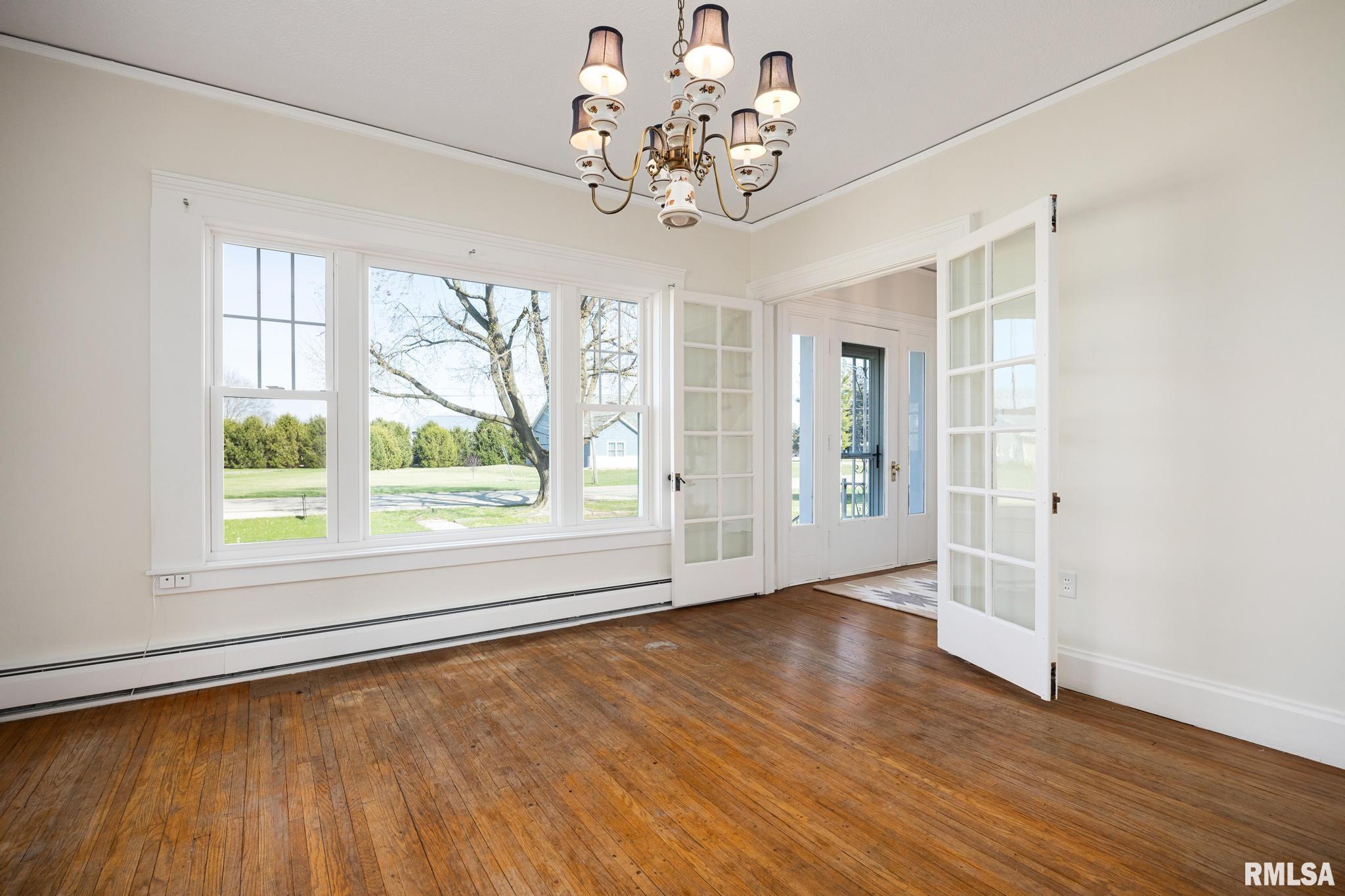 1201 Old Indian Town Road Henry, IL 61537 - Photo 13 of 73 Gallery Image 13