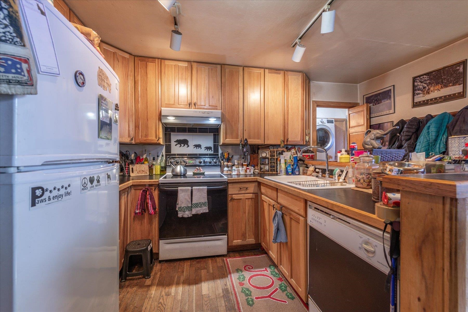 2201 Scott Peak Place, Unit 49 Alpine Meadows, CA 96146 - Photo 12 of 27