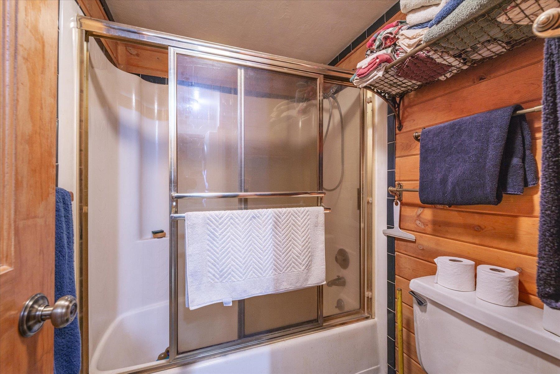 2201 Scott Peak Place, Unit 49 Alpine Meadows, CA 96146 - Photo 15 of 27