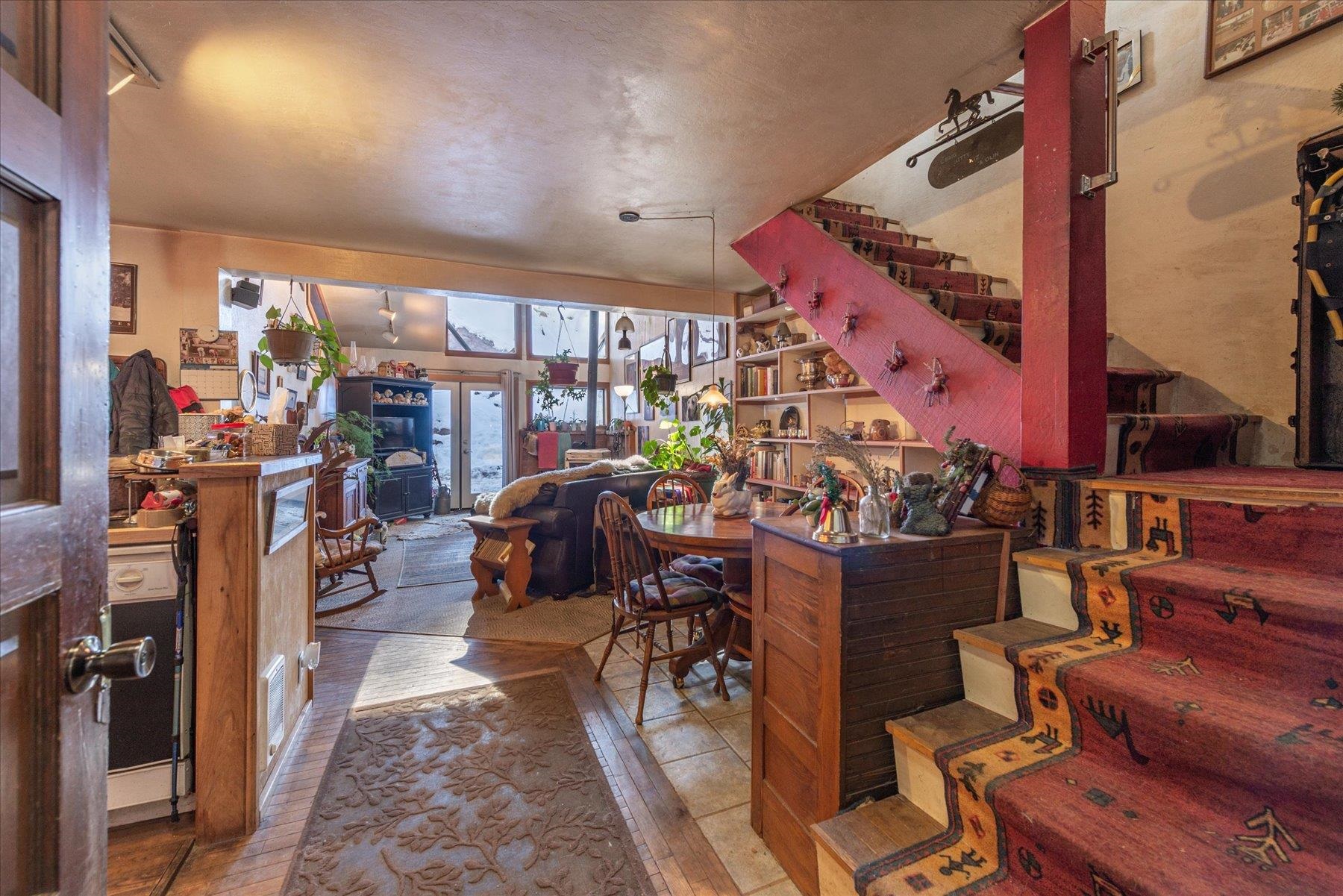 2201 Scott Peak Place, Unit 49 Alpine Meadows, CA 96146 - Photo 16 of 27