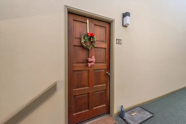 $550,000 | 2201 Scott Peak Place, Unit 49, Alpine Meadows, CA 96146