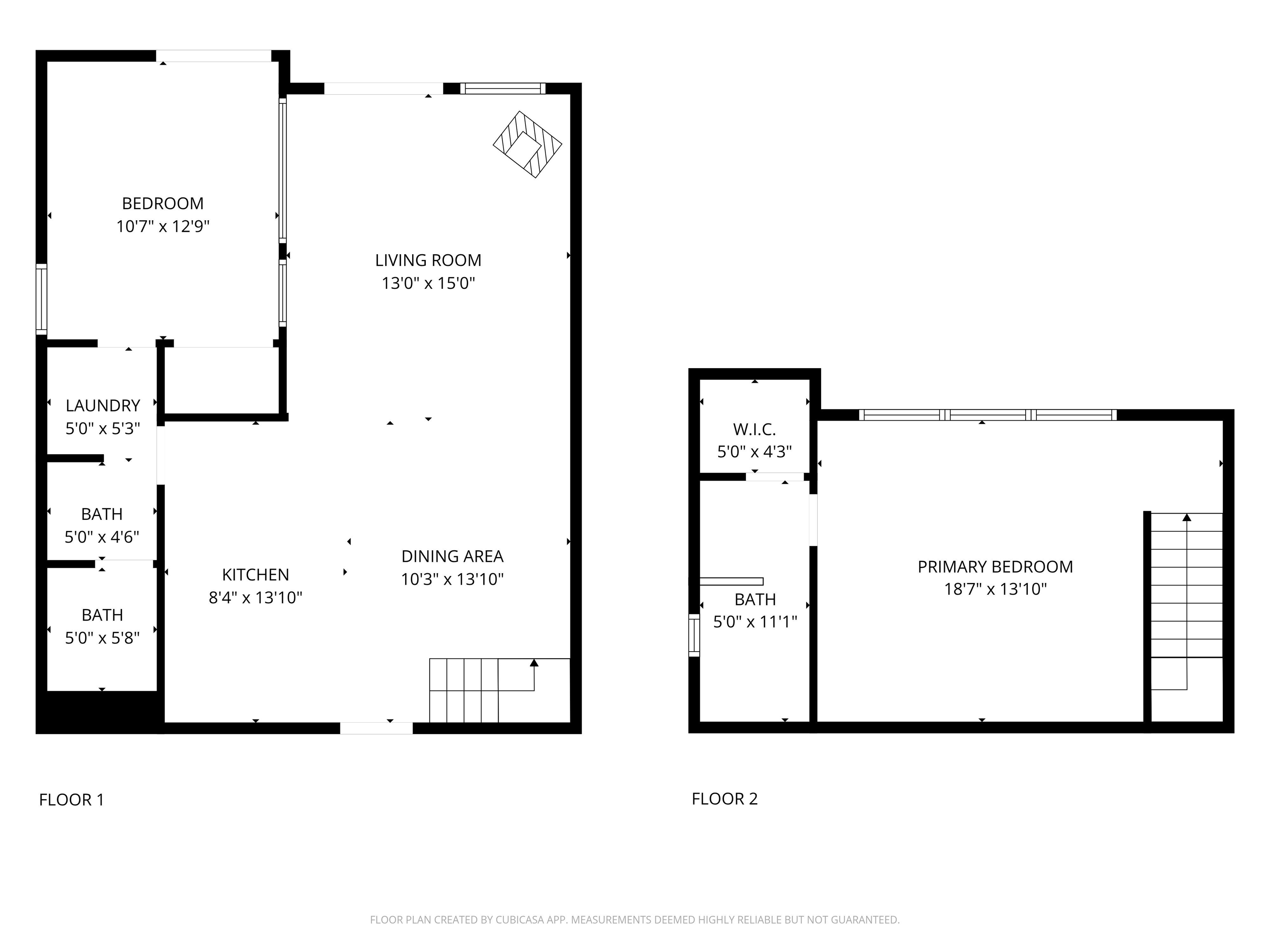 2201 Scott Peak Place, Unit 49 Alpine Meadows, CA 96146 - Photo 18 of 27