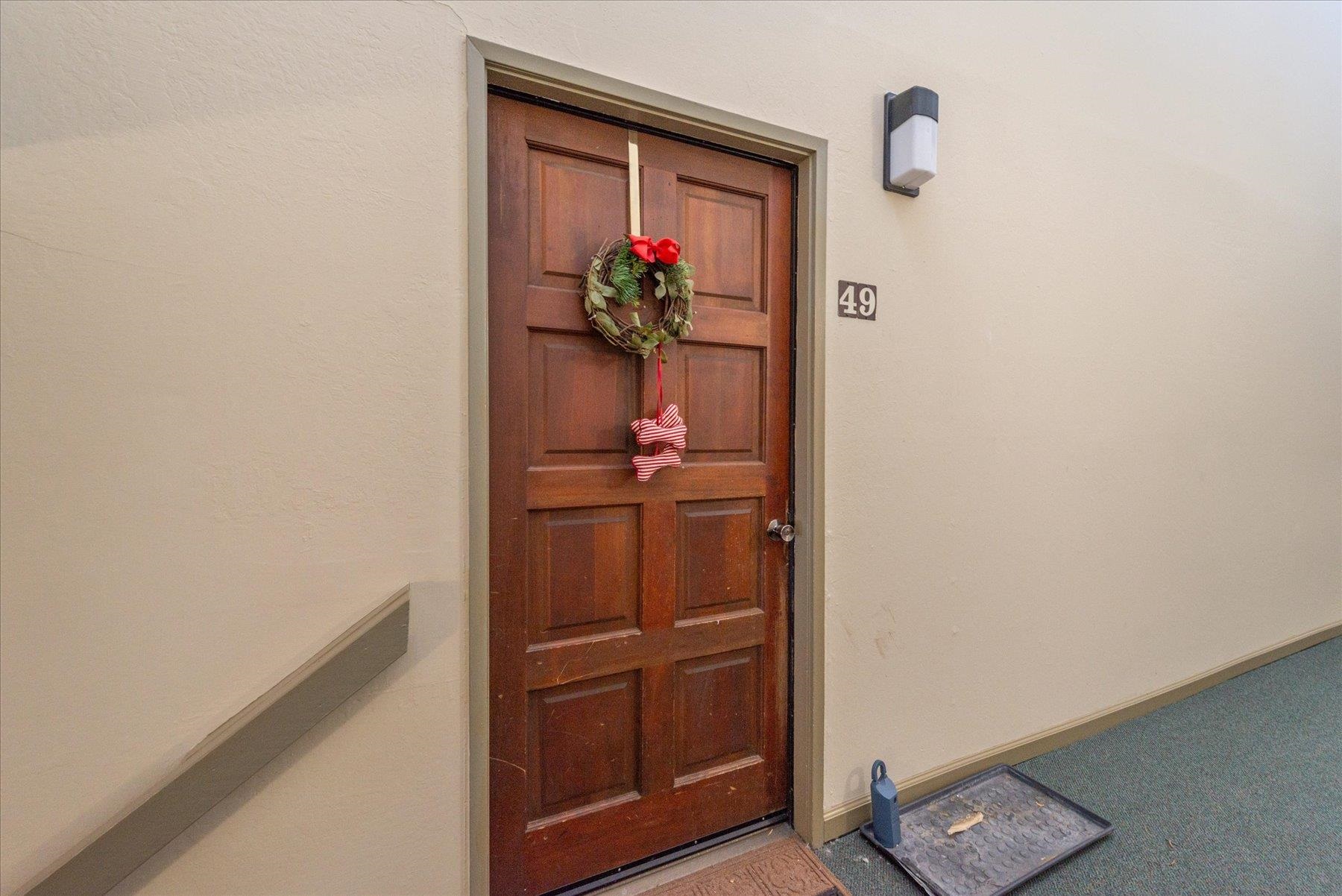 2201 Scott Peak Place, Unit 49 Alpine Meadows, CA 96146 - Photo 20 of 27