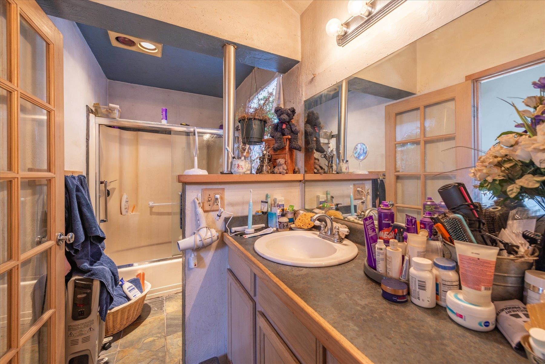 2201 Scott Peak Place, Unit 49 Alpine Meadows, CA 96146 - Photo 2 of 27