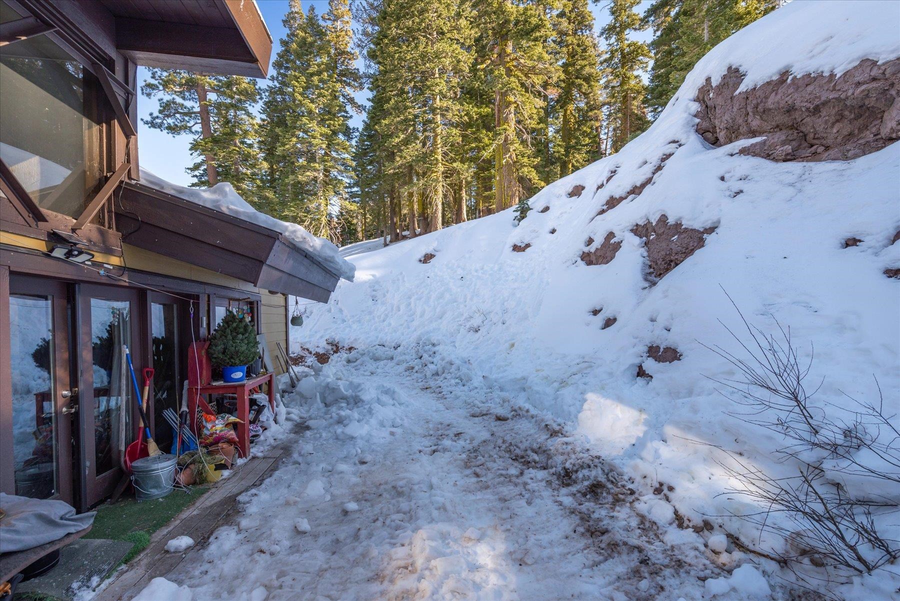 2201 Scott Peak Place, Unit 49 Alpine Meadows, CA 96146 - Photo 25 of 27