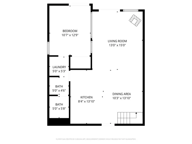 $550,000 | 2201 Scott Peak Place, Unit 49, Alpine Meadows, CA 96146
