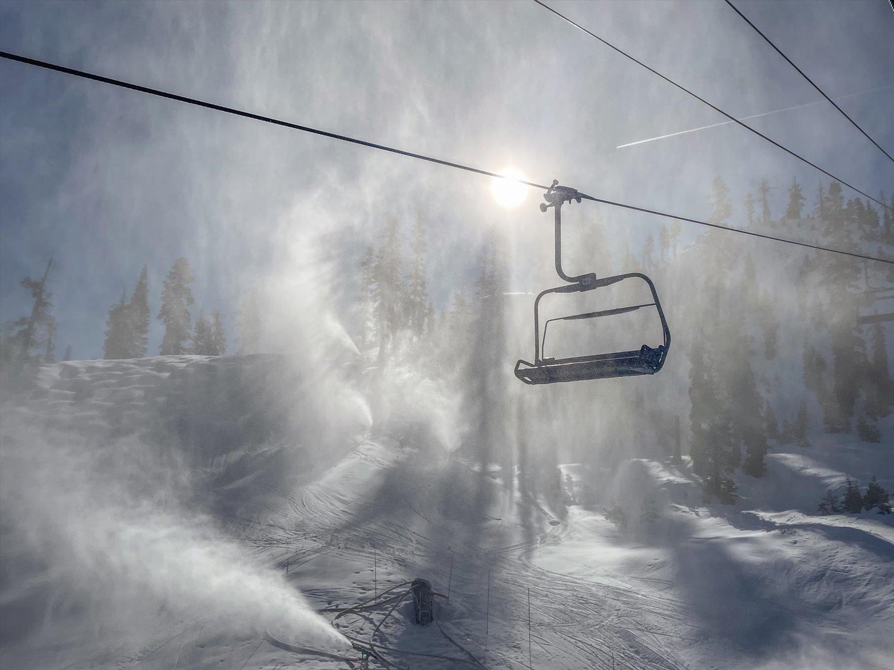 2201 Scott Peak Place, Unit 49 Alpine Meadows, CA 96146 - Photo 4 of 27