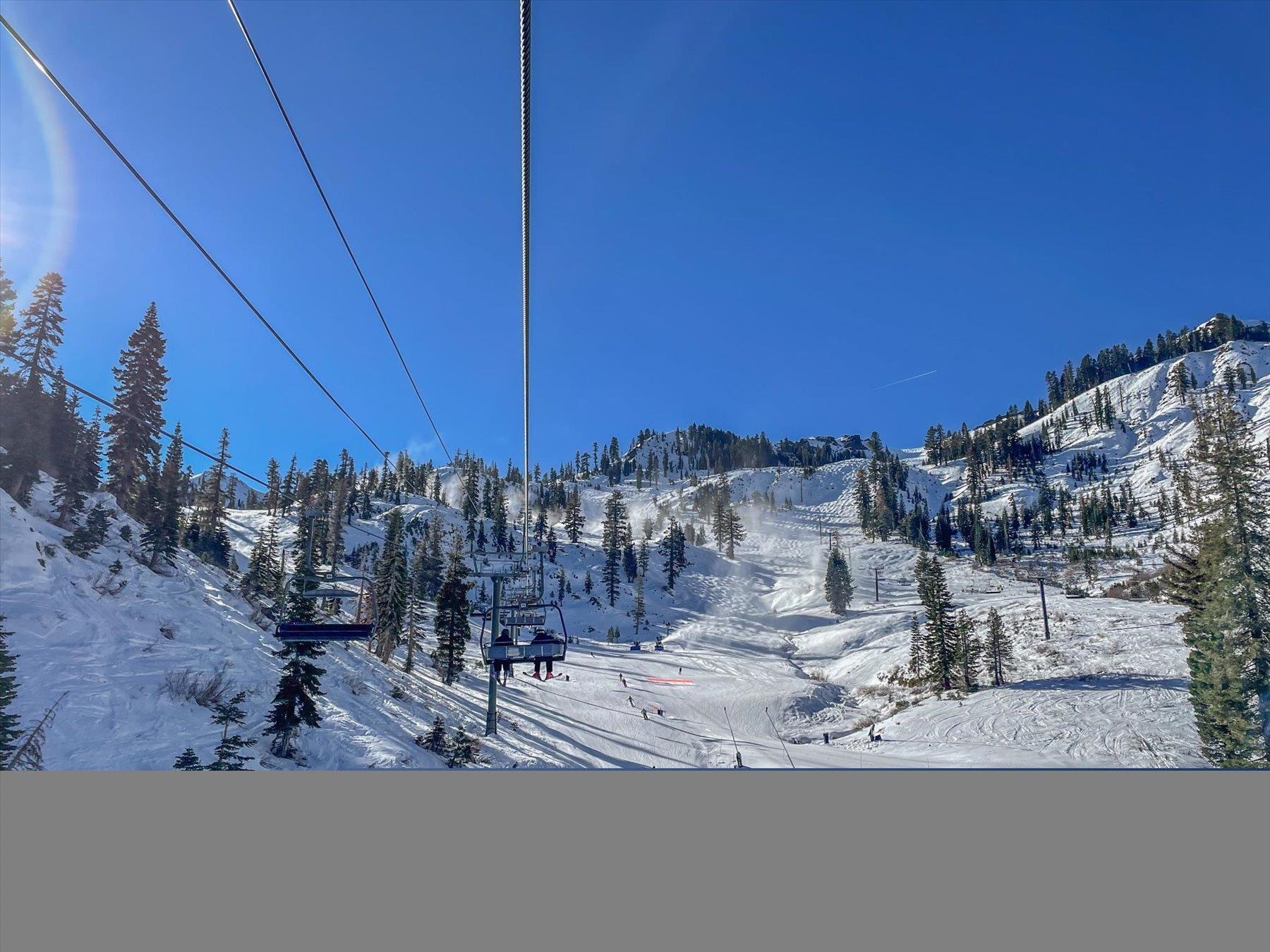 2201 Scott Peak Place, Unit 49 Alpine Meadows, CA 96146 - Photo 5 of 27