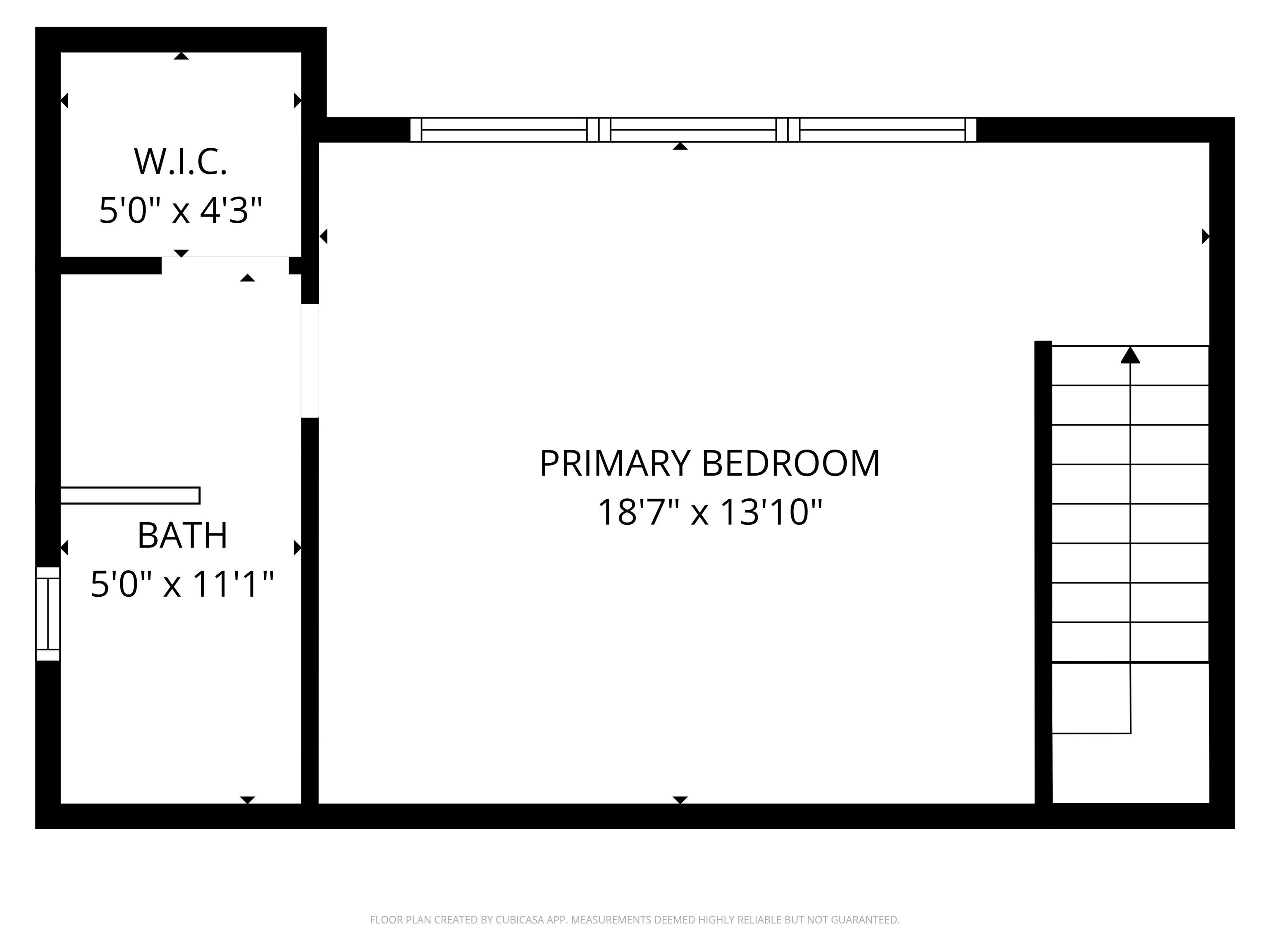 2201 Scott Peak Place, Unit 49 Alpine Meadows, CA 96146 - Photo 7 of 27
