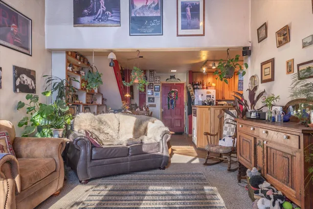 $550,000 | 2201 Scott Peak Place, Unit 49, Alpine Meadows, CA 96146