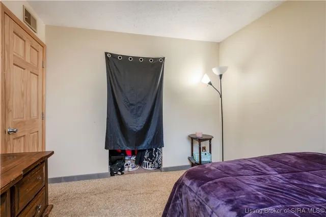 $195,000 | 204 Taff Street, Charlestown, IN 47111