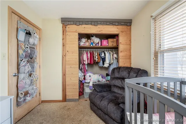 $195,000 | 204 Taff Street, Charlestown, IN 47111