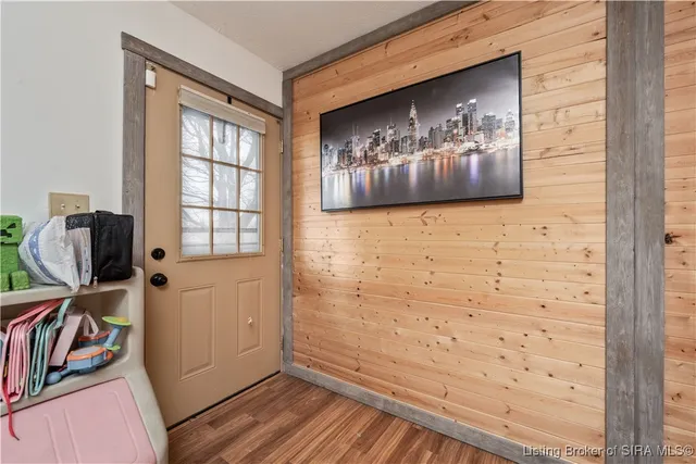 $195,000 | 204 Taff Street, Charlestown, IN 47111