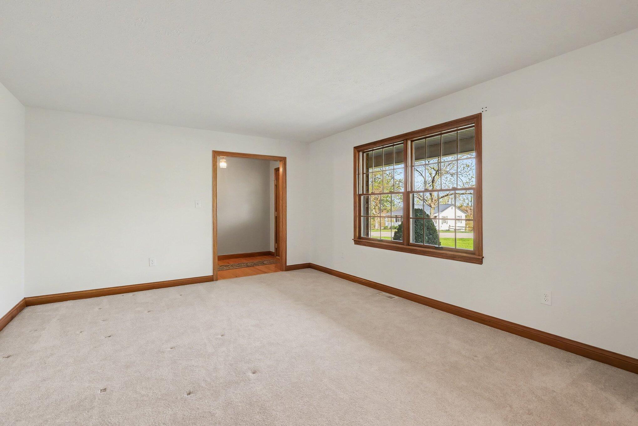 3950 Elliston Mt Zion Road Dry Ridge, KY 41035 - Photo 11 of 50 Gallery Image 11