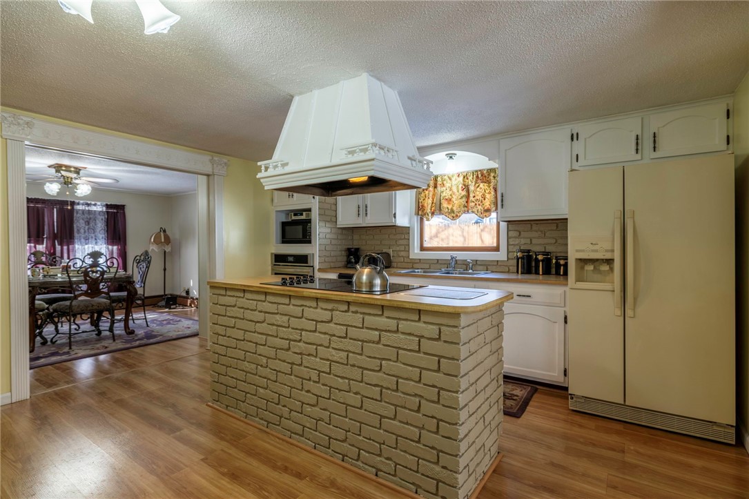 83 Hill Road Burrillville, RI 02830 - Photo 13 of 38