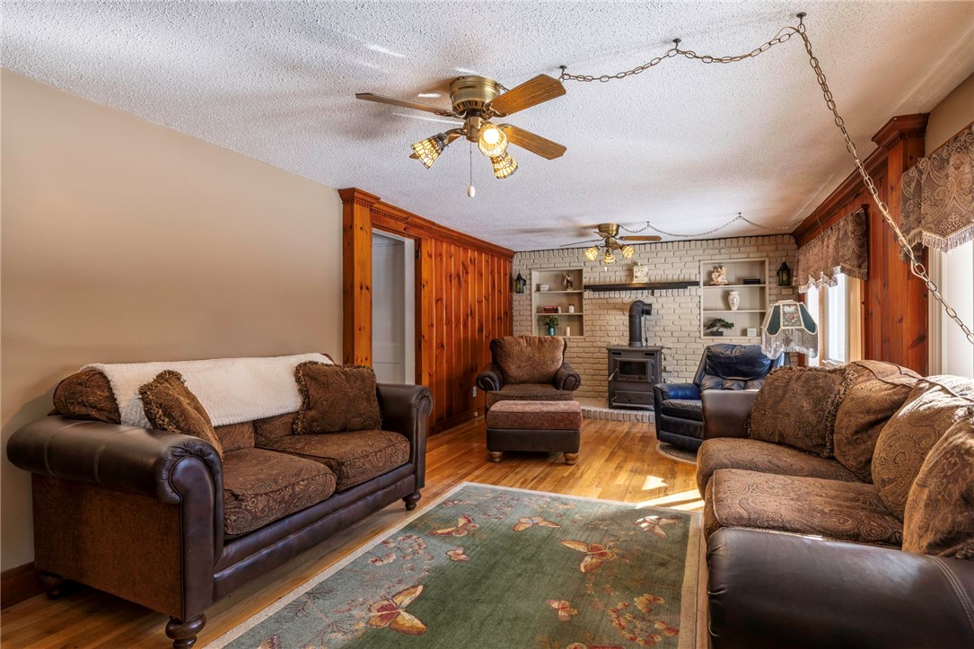 83 Hill Road Burrillville, RI 02830 - Photo 22 of 38