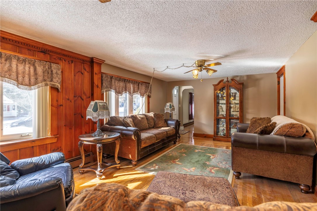 83 Hill Road Burrillville, RI 02830 - Photo 23 of 38
