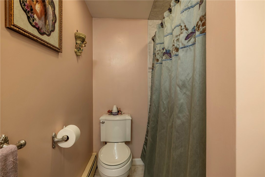 83 Hill Road Burrillville, RI 02830 - Photo 29 of 38