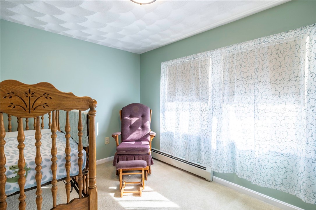 83 Hill Road Burrillville, RI 02830 - Photo 36 of 38