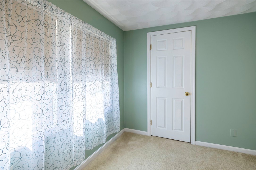 83 Hill Road Burrillville, RI 02830 - Photo 38 of 38