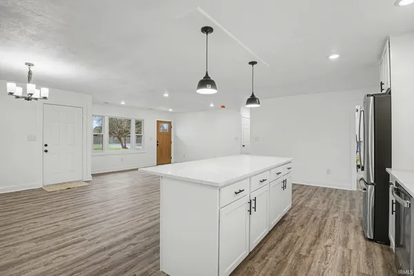 $349,900 | 28880 County Road 16, Elkhart, IN 46516