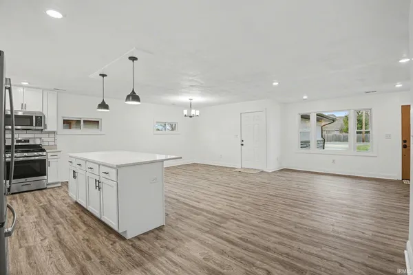 $349,900 | 28880 County Road 16, Elkhart, IN 46516