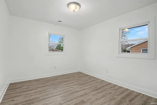 $349,900 | 28880 County Road 16, Elkhart, IN 46516