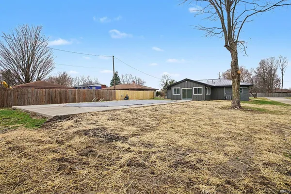 $349,900 | 28880 County Road 16, Elkhart, IN 46516