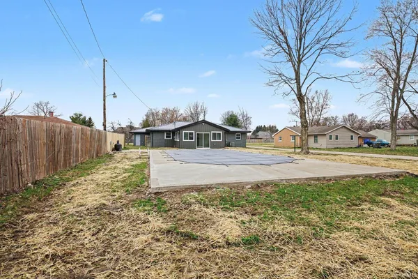 $349,900 | 28880 County Road 16, Elkhart, IN 46516