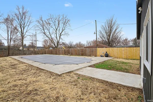 $349,900 | 28880 County Road 16, Elkhart, IN 46516