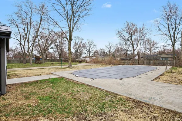 $349,900 | 28880 County Road 16, Elkhart, IN 46516