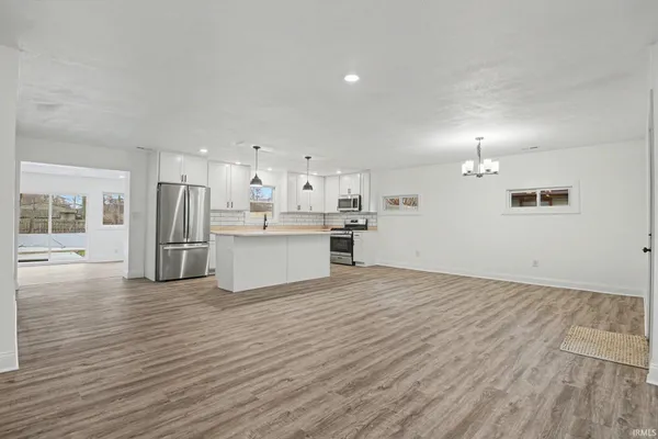 $349,900 | 28880 County Road 16, Elkhart, IN 46516