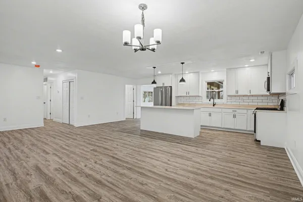 $349,900 | 28880 County Road 16, Elkhart, IN 46516