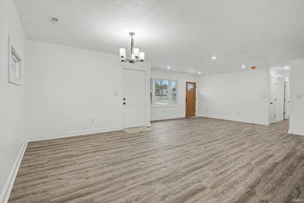 $349,900 | 28880 County Road 16, Elkhart, IN 46516