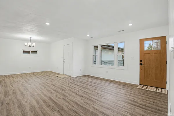 $349,900 | 28880 County Road 16, Elkhart, IN 46516