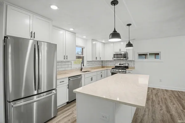 $349,900 | 28880 County Road 16, Elkhart, IN 46516