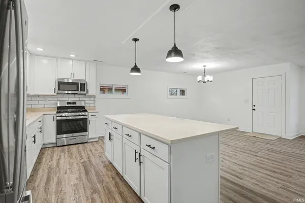 $349,900 | 28880 County Road 16, Elkhart, IN 46516