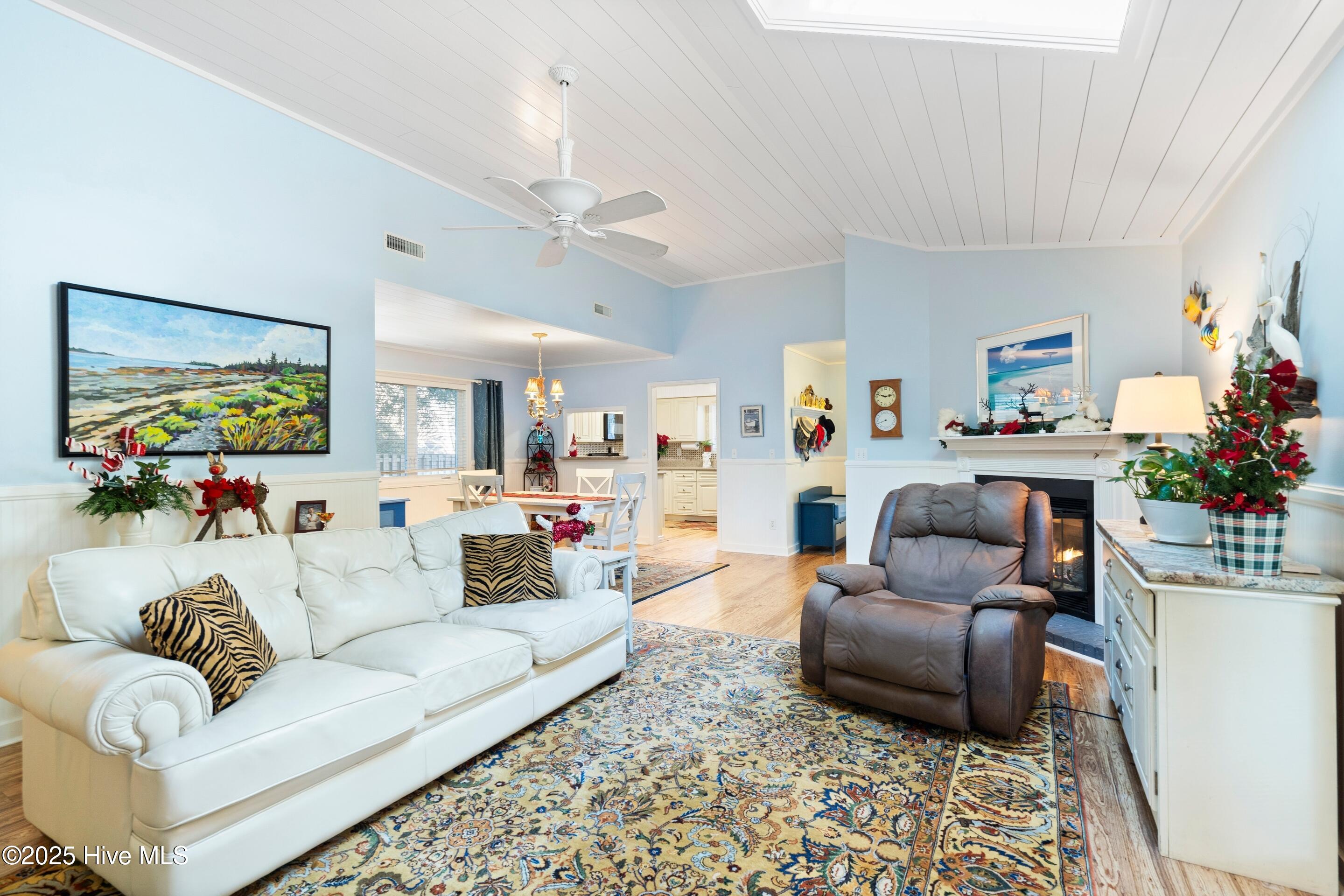 2745 Scotts Hill Loop Road Wilmington, NC 28411 - Photo 19 of 65 mls-DSC05904