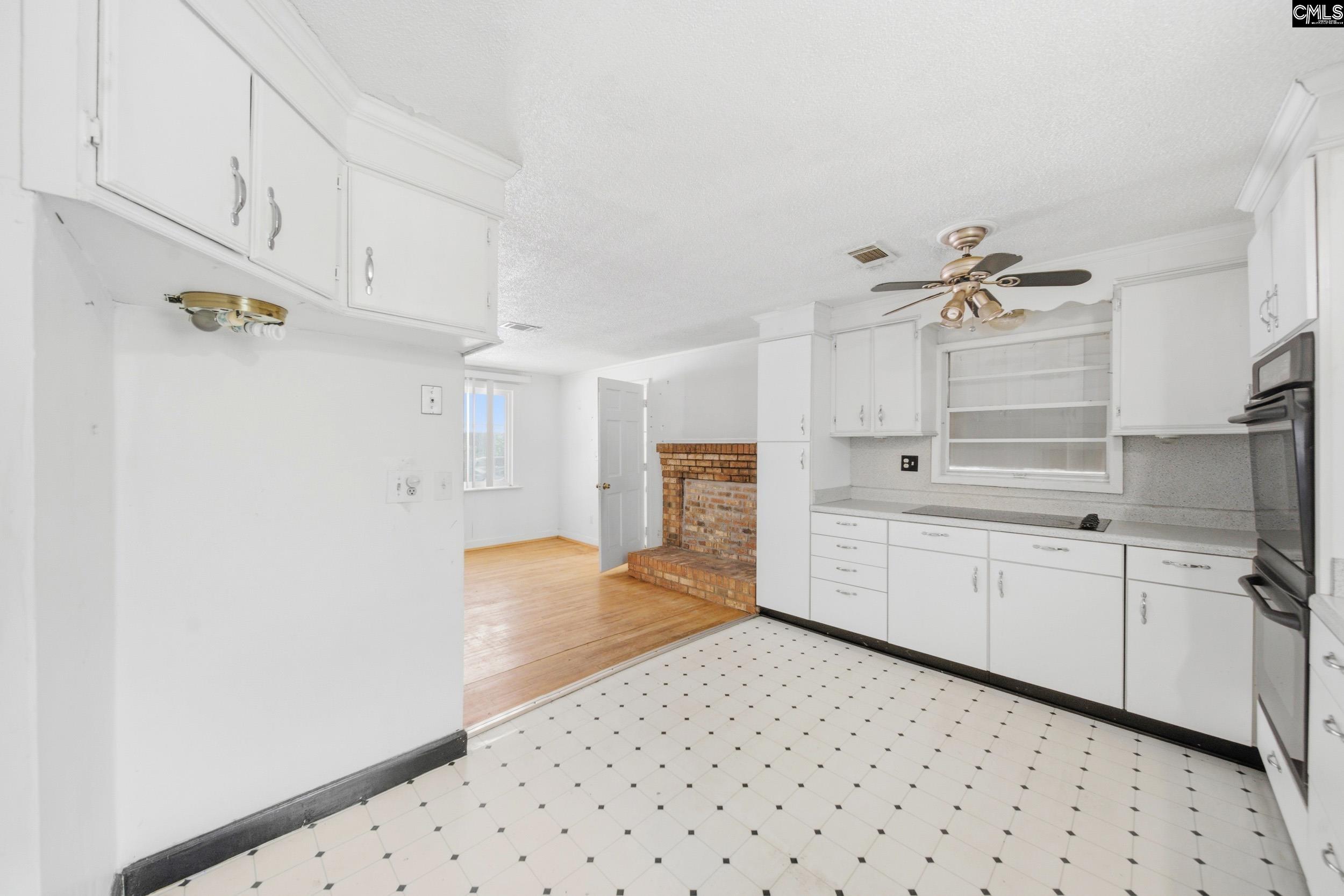 7940 Eichelberger Road Irmo, SC 29063 - Photo 12 of 29