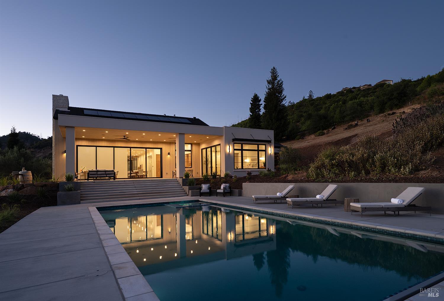 6000 Foothill Ranch Road Santa Rosa, CA 95404 - Photo 83 of 89 Gallery Image 83