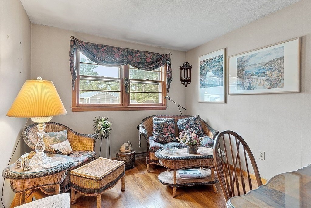 40 Harjean Road Billerica, MA 01821 - Photo 13 of 24