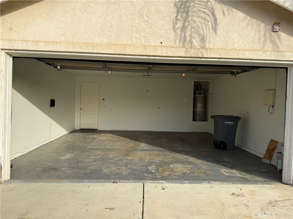 372 Via Capri Hemet, CA 92545 - Photo 24 of 27 a view of a sink
