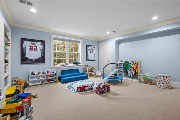 $2,995,000 | 127 Glenwood Avenue, Winnetka, IL 60093