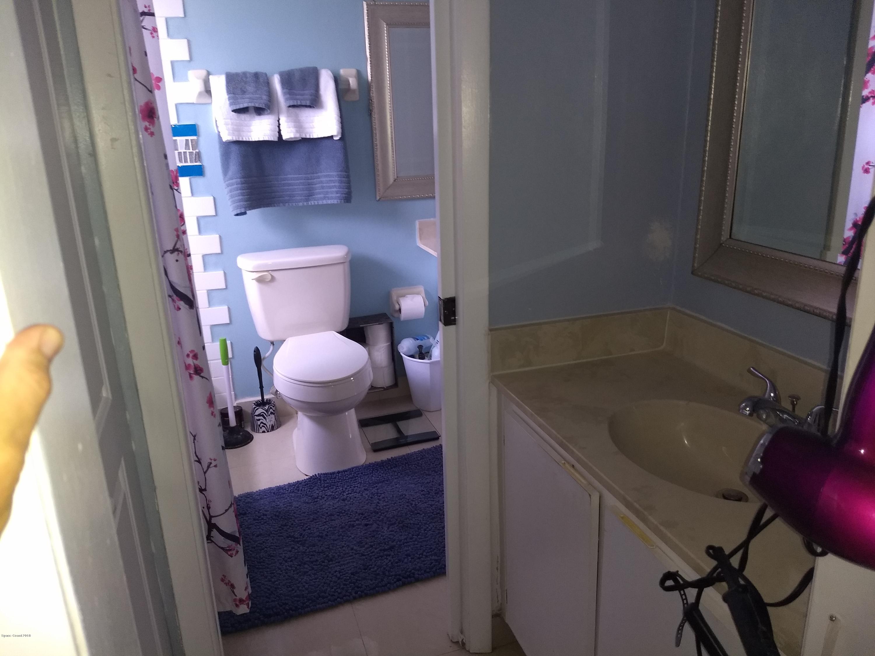 609 Ridge Club Drive, Unit 5 Melbourne, FL 32934 - Photo 8 of 11 IMG_20180506_104334965 (1)