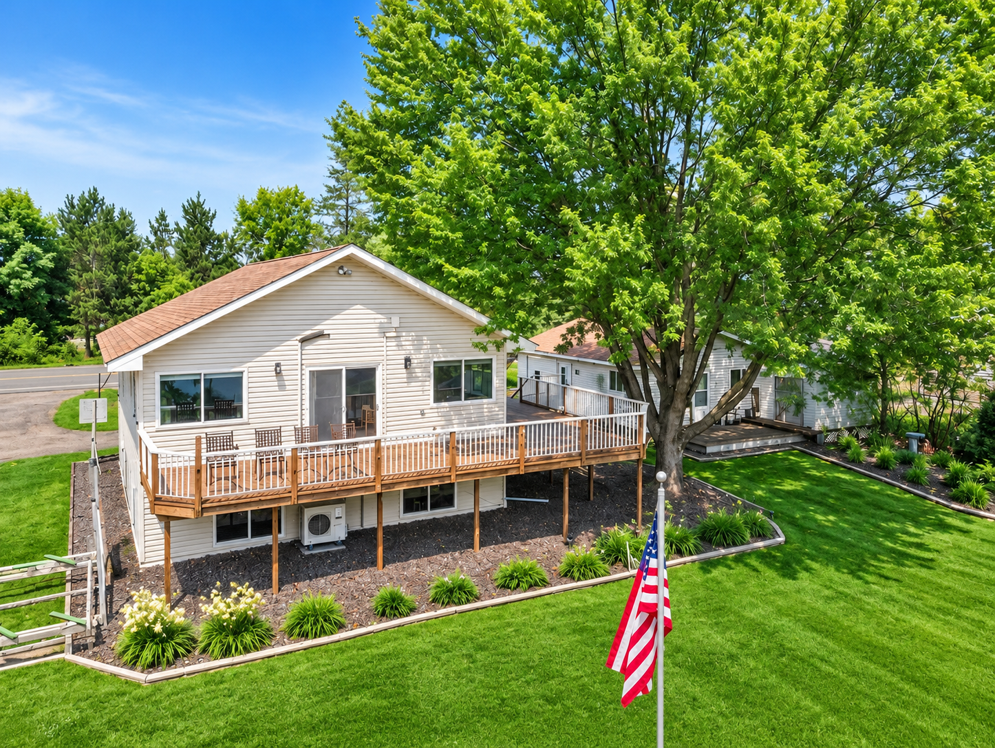 92254 East Frontage Road Sturgeon Lake, MN 55783 - Photo 5 of 41 Gallery Image 5