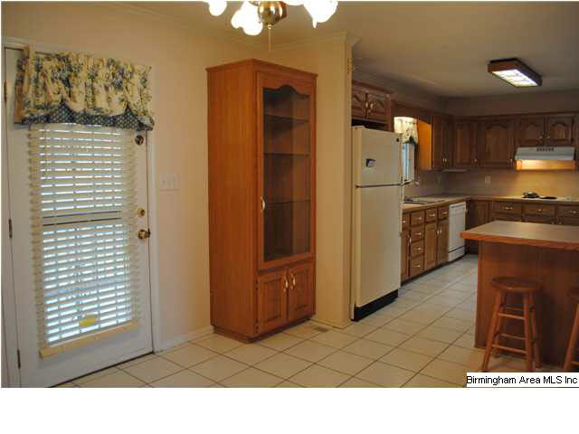 5610 Fletcher Road McCalla, AL 35111 - Photo 11 of 32